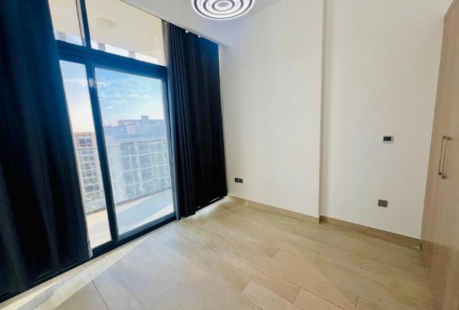 16074482 - Property Image 2