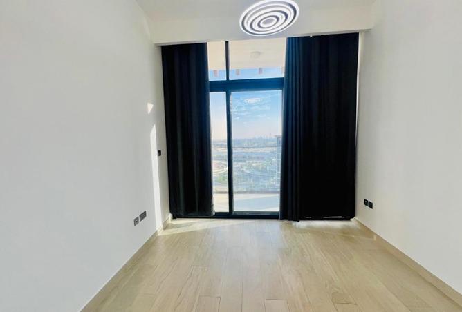 16074482 - Property Main Image