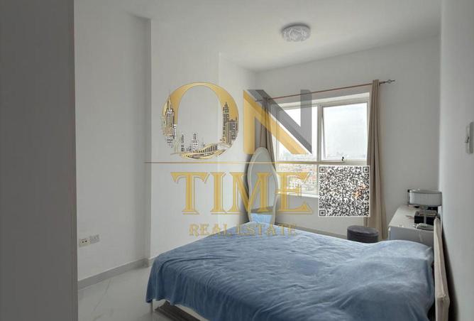 135171692 - Property Image 2