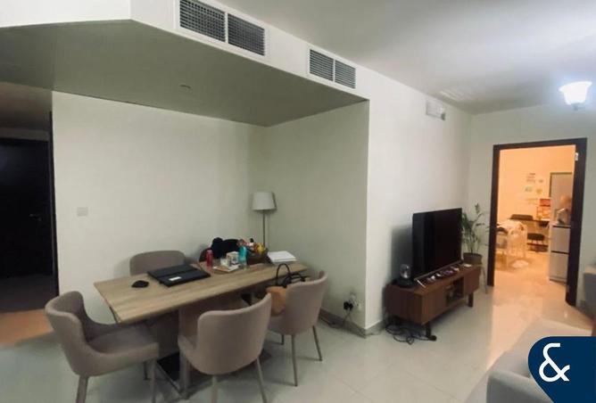 67917050 - صورة العقار 2