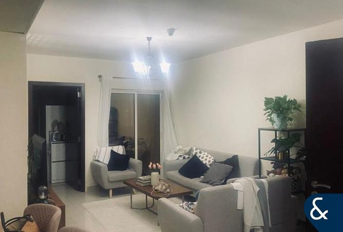 67917050 - الصورة الرئيسية للعقار