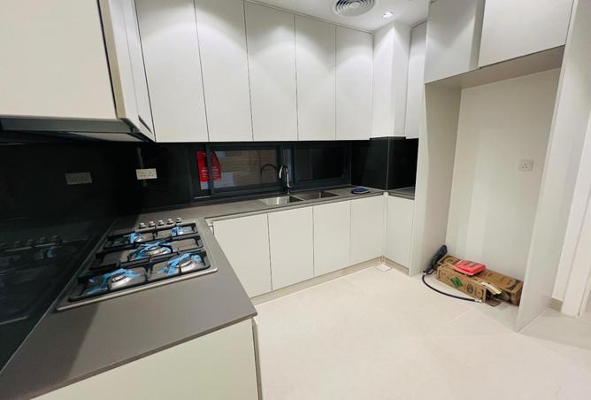 61289262 - صورة العقار 3