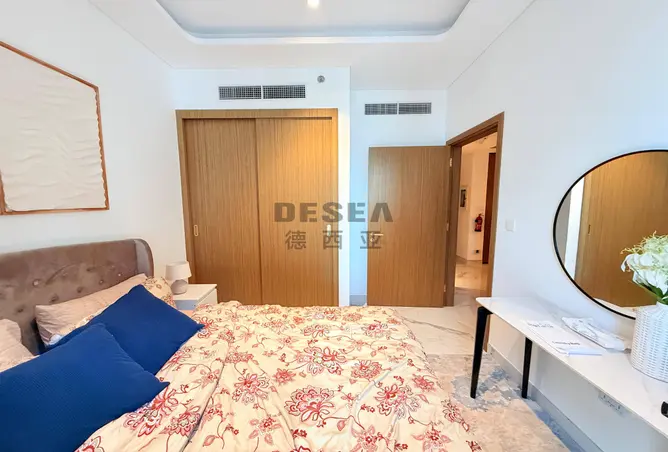 164566855 - صورة العقار 3