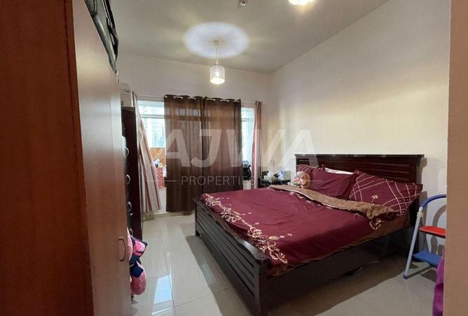 16329083 - صورة العقار 3