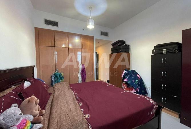 16329083 - صورة العقار 2