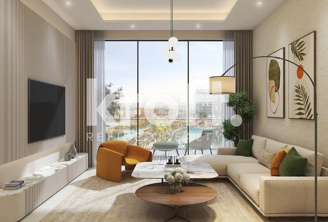 74623889 - Property Image 2