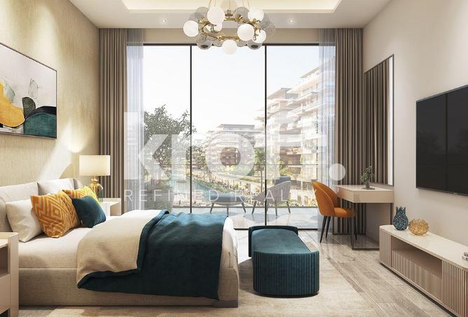 74623889 - Property Image 3