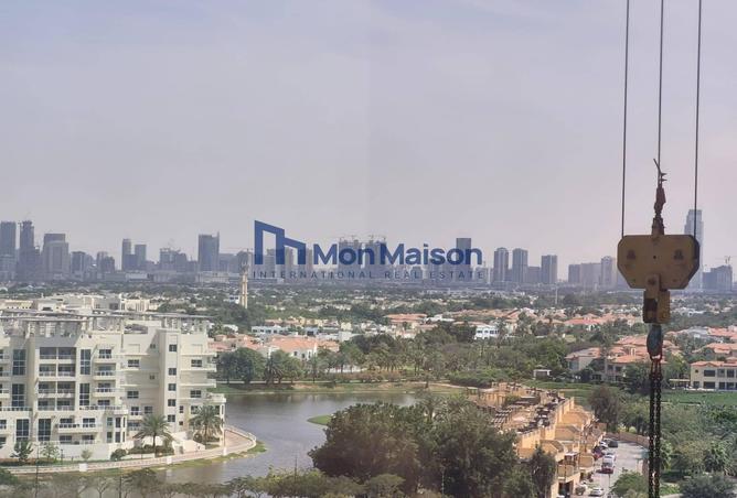 85750539 - الصورة الرئيسية للعقار