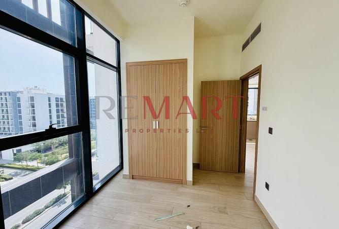 75030719 - Property Image 2