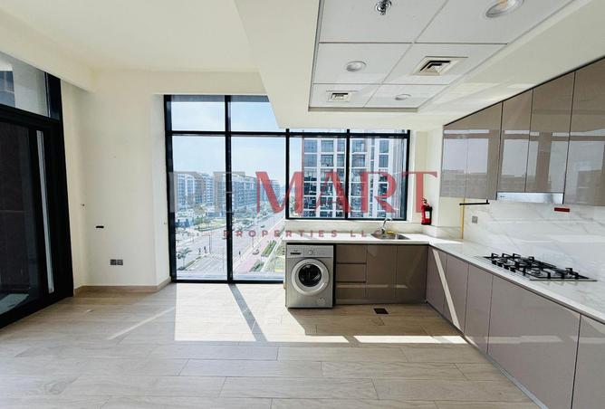 75030719 - Property Image 3