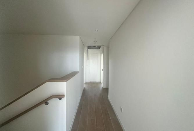 129768786 - Property Image 3