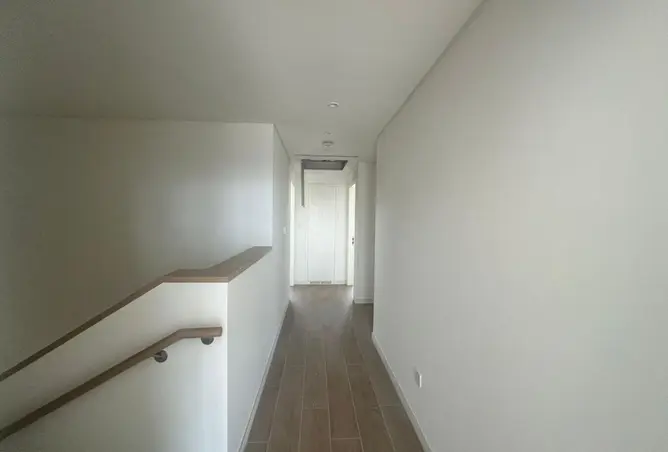 129768786 - Property Image 3