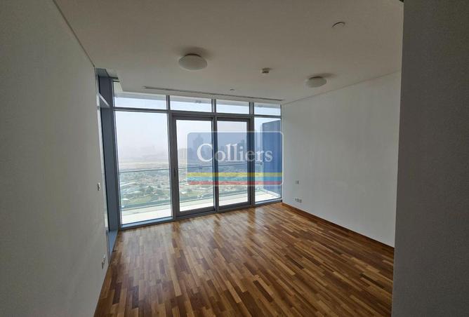 65166432 - Property Main Image