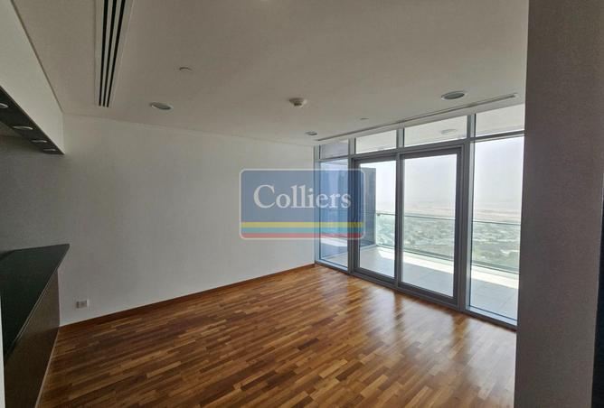 65166432 - Property Image 3