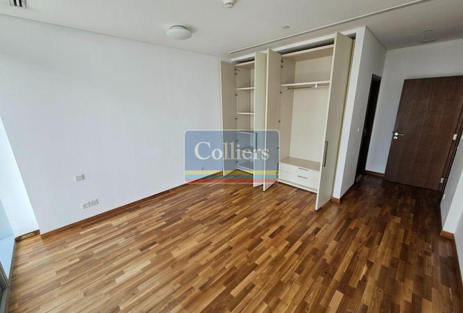 65166432 - Property Image 2