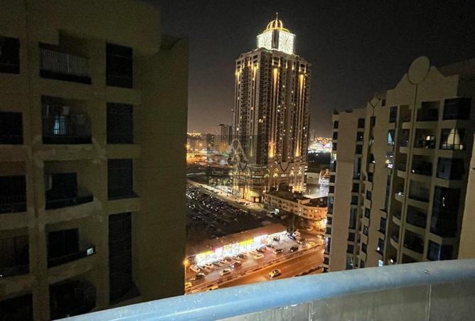 16193582 - صورة العقار 2