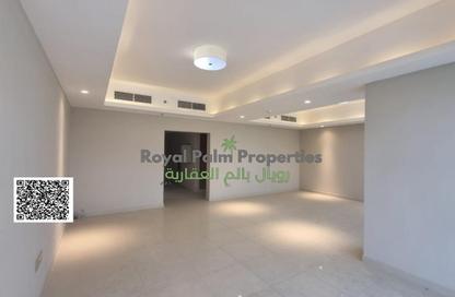Apartment - 2 Bedrooms - 3 Bathrooms for rent in Gulfa Towers - Al Rashidiya 1 - Al Rashidiya - Ajman Apartment - 2 Bedrooms - 3 Bathrooms for rent in Gulfa Towers - Al Rashidiya 1 - Al Rashidiya - Ajman
