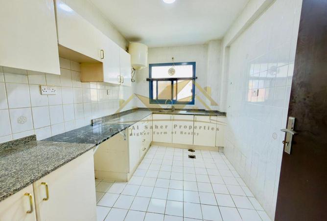 104685820 - Property Image 3