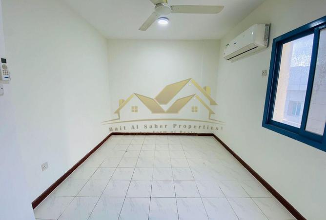 104685820 - صورة العقار 3