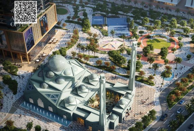 16021300 - Property Image 2