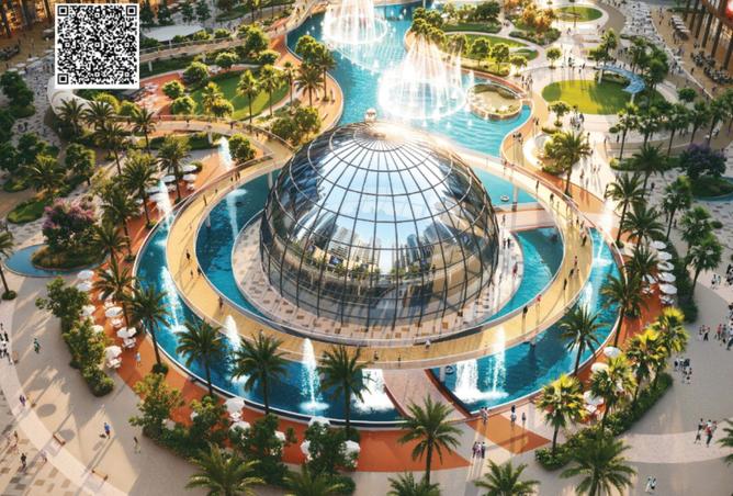 16021300 - Property Image 3