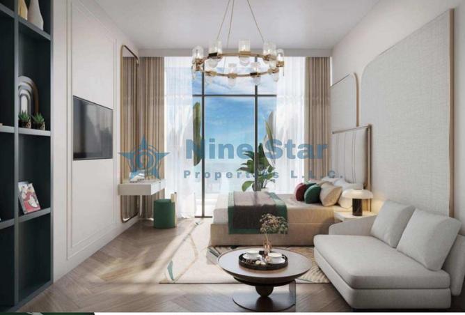 83659130 - صورة العقار 3