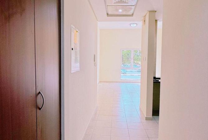 82390081 - Property Image 2