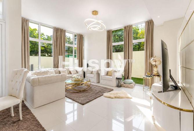 145073428 - Property Main Image