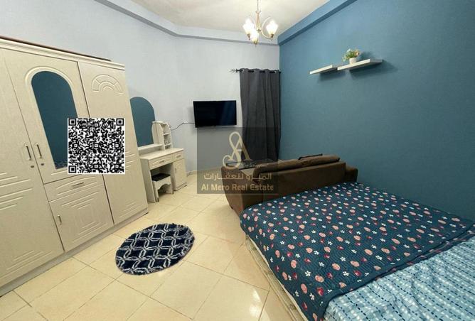 102009530 - Property Main Image