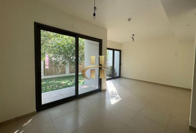 104691074 - Property Main Image