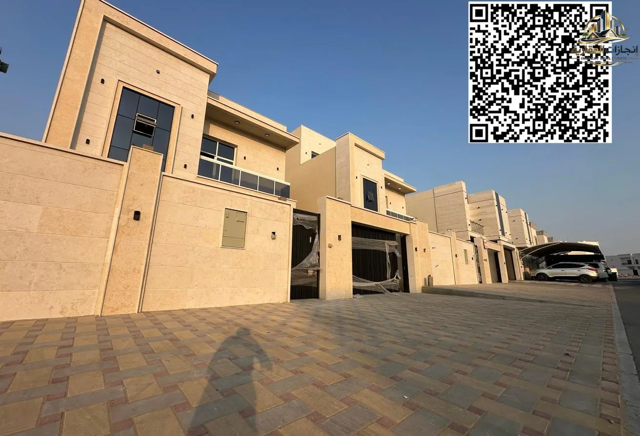 154182017 - Property Main Image