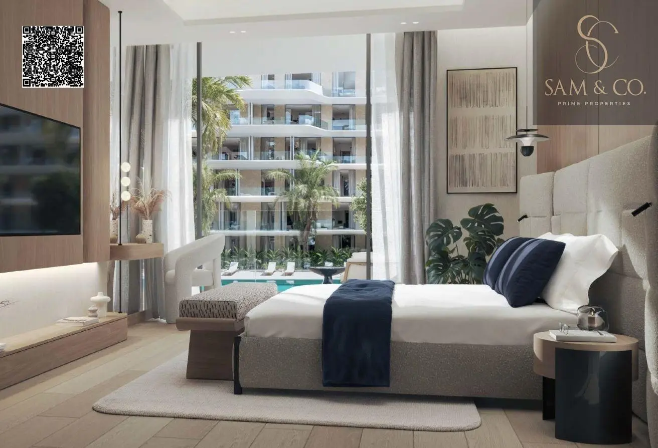 157362952 - Property Main Image