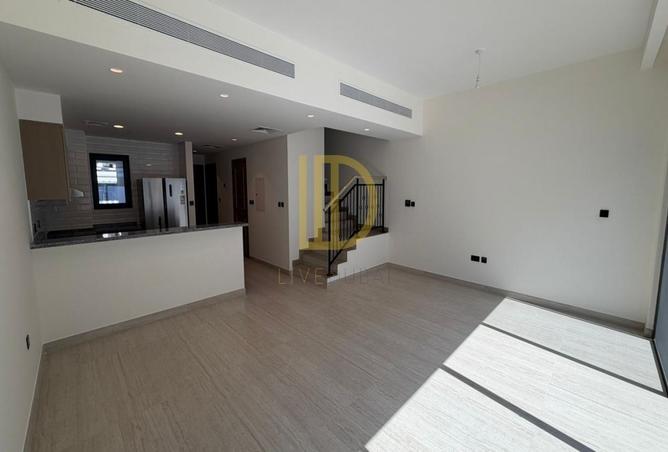 56554211 - الصورة الرئيسية للعقار