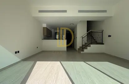 فيلا - 4 غرف نوم - 4 حمامات للايجار في سانتوريني - داماك لاجونز - دبي