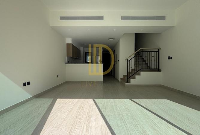 56554211 - الصورة الرئيسية للعقار