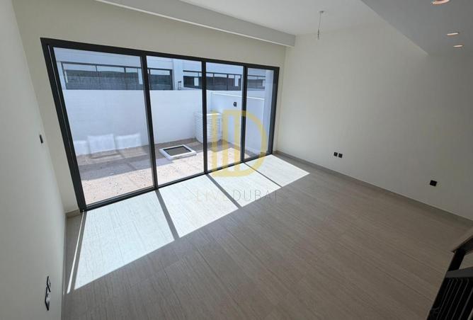 56554211 - صورة العقار 3