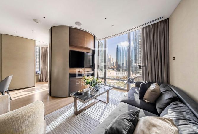 54387673 - صورة العقار 3