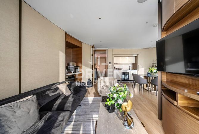 54387673 - صورة العقار 2