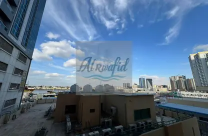 Apartment - 2 Bedrooms - 2 Bathrooms for rent in Al Rashidiya 1 - Al Rashidiya - Ajman Apartment - 2 Bedrooms - 2 Bathrooms for rent in Al Rashidiya 1 - Al Rashidiya - Ajman