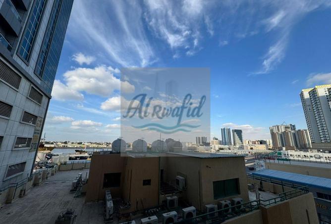 16206653 - الصورة الرئيسية للعقار