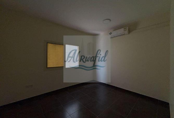 16206653 - صورة العقار 3