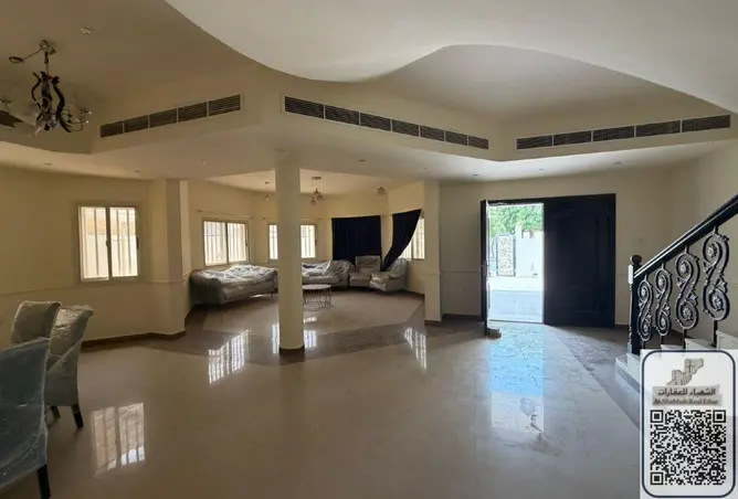 154177167 - صورة العقار 2