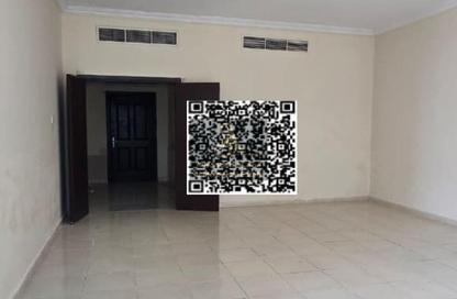 Apartment - 2 Bedrooms - 4 Bathrooms for sale in Al Khor Tower B3 - Al Khail Towers - Ajman Downtown - Ajman