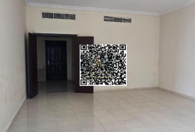 111860246 - Property Main Image