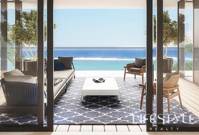 74249401 - Property Image 3