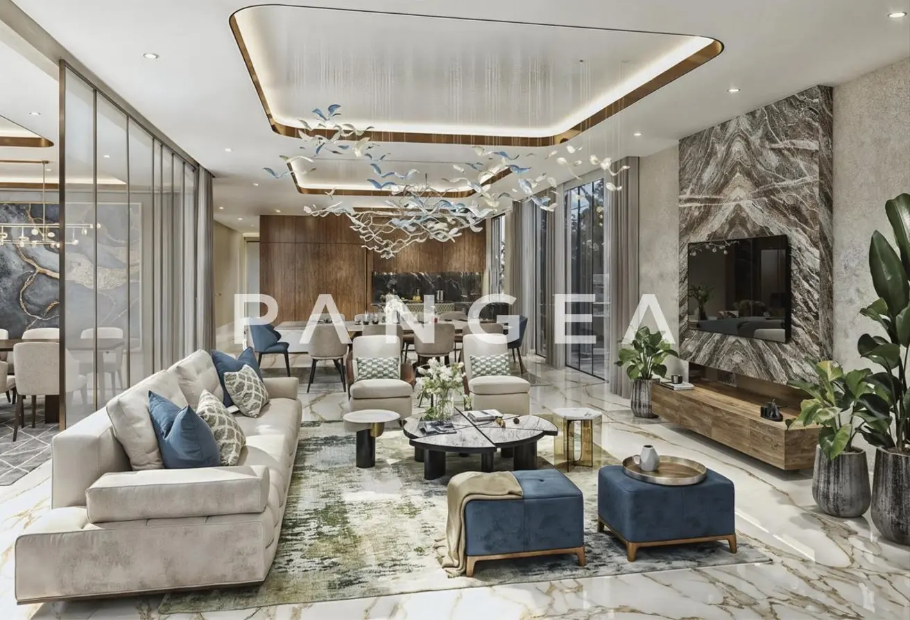 146422863 - Property Main Image