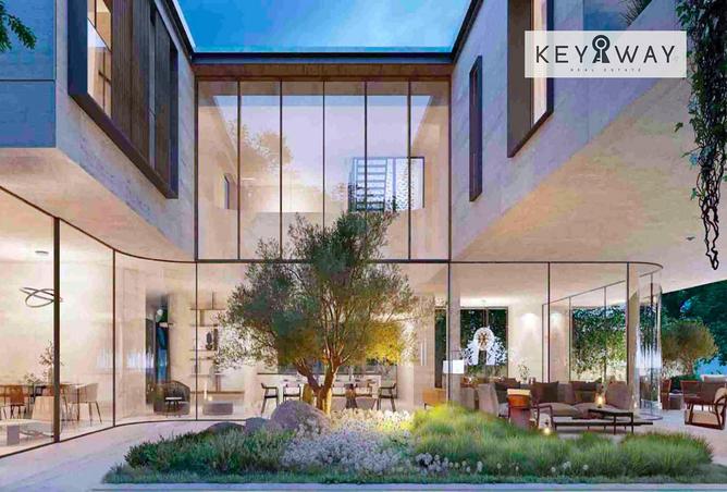 16261095 - صورة العقار 3