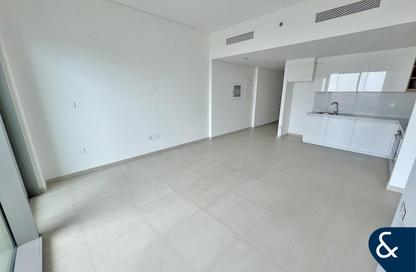 Apartment - 1 Bedroom - 1 Bathroom for rent in Downtown Views II Tower 2 - Downtown Views II - Zabeel 2 - Zabeel - Dubai Apartment - 1 Bedroom - 1 Bathroom for rent in Downtown Views II Tower 2 - Downtown Views II - Zabeel 2 - Zabeel - Dubai