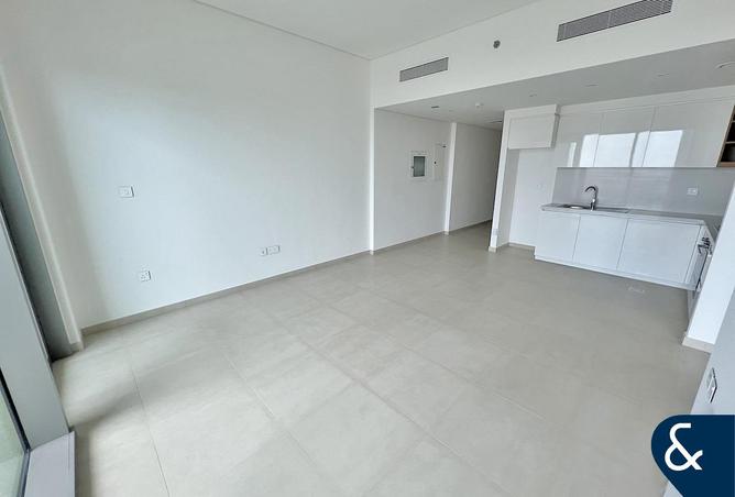 100411475 - Property Image 3
