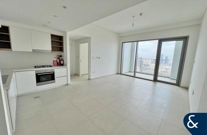 Apartment - 1 Bedroom - 1 Bathroom for rent in Downtown Views II Tower 2 - Downtown Views II - Zabeel 2 - Zabeel - Dubai Apartment - 1 Bedroom - 1 Bathroom for rent in Downtown Views II Tower 2 - Downtown Views II - Zabeel 2 - Zabeel - Dubai